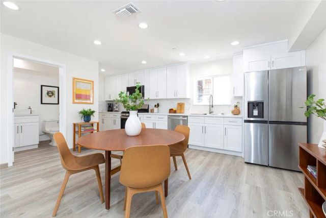 1754 N Berendo Street, Los Angeles, CA 90027