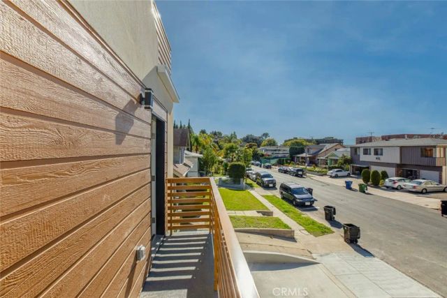 1754 N Berendo Street, Los Angeles, CA 90027