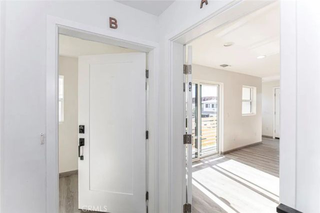 1754 N Berendo Street, Los Angeles, CA 90027