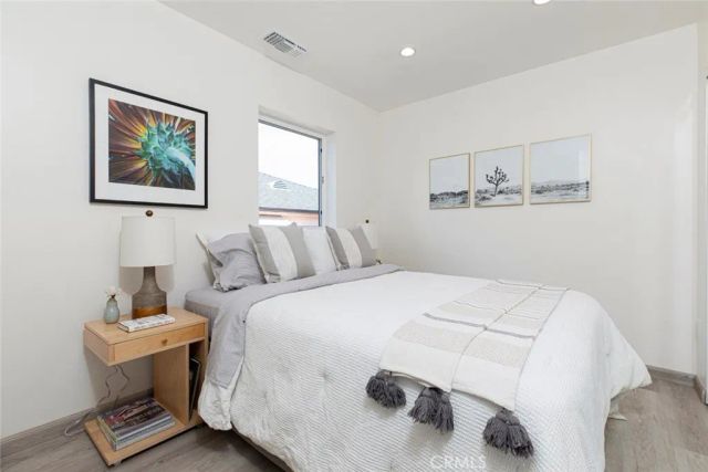 1754 N Berendo Street, Los Angeles, CA 90027