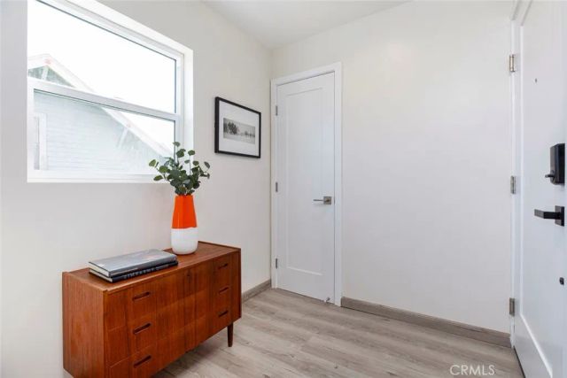 1754 N Berendo Street, Los Angeles, CA 90027