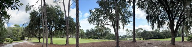 3075 N Barton Creek Circle, Lecanto, FL 34461