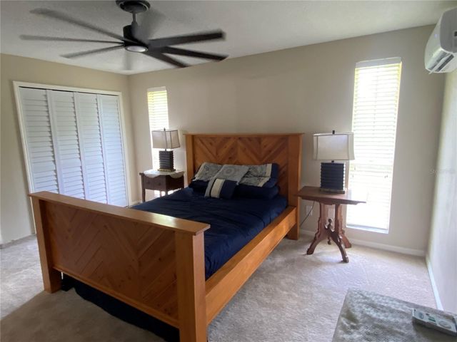 305 WHITE OAK DRIVE, Altamonte Springs, FL 32701