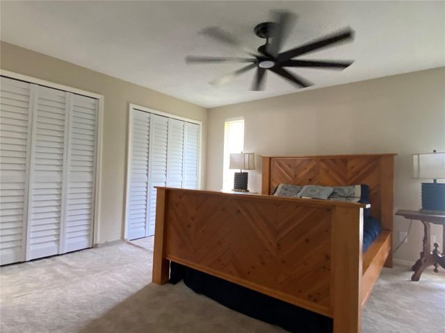 305 WHITE OAK DRIVE, Altamonte Springs, FL 32701