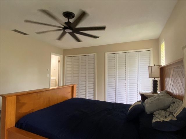 305 WHITE OAK DRIVE, Altamonte Springs, FL 32701