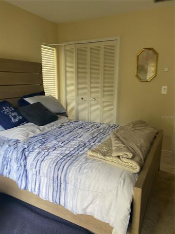 305 WHITE OAK DRIVE, Altamonte Springs, FL 32701