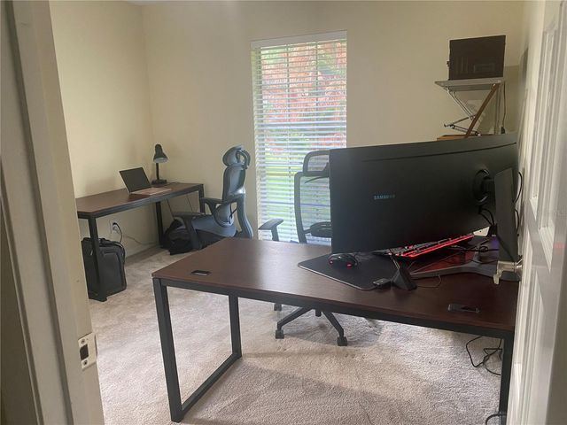 305 WHITE OAK DRIVE, Altamonte Springs, FL 32701