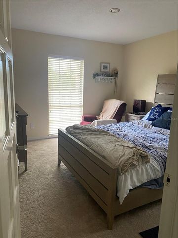 305 WHITE OAK DRIVE, Altamonte Springs, FL 32701