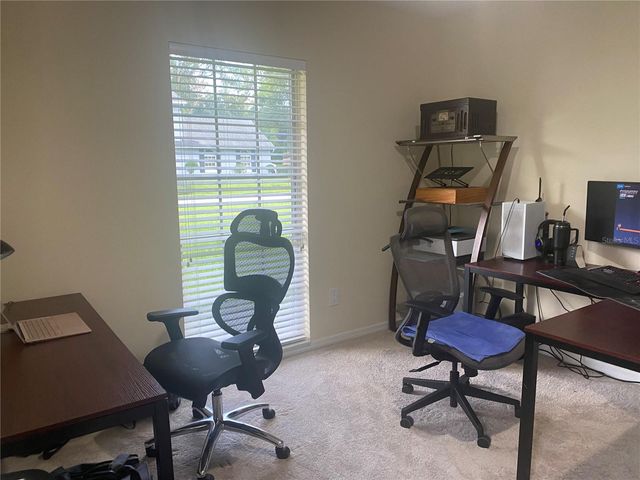 305 WHITE OAK DRIVE, Altamonte Springs, FL 32701
