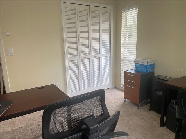 305 WHITE OAK DRIVE, Altamonte Springs, FL 32701