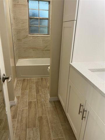 305 WHITE OAK DRIVE, Altamonte Springs, FL 32701