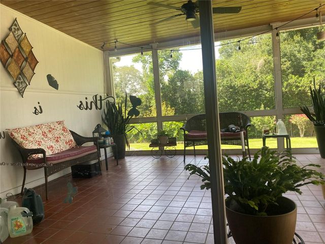 305 WHITE OAK DRIVE, Altamonte Springs, FL 32701