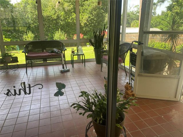 305 WHITE OAK DRIVE, Altamonte Springs, FL 32701
