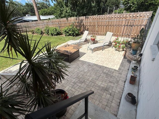 305 WHITE OAK DRIVE, Altamonte Springs, FL 32701