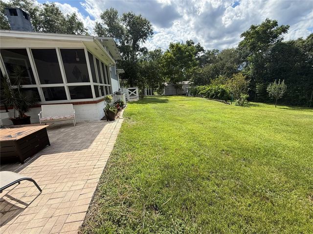 305 WHITE OAK DRIVE, Altamonte Springs, FL 32701