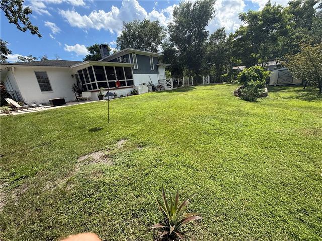 305 WHITE OAK DRIVE, Altamonte Springs, FL 32701