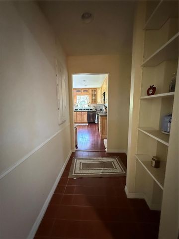 305 WHITE OAK DRIVE, Altamonte Springs, FL 32701