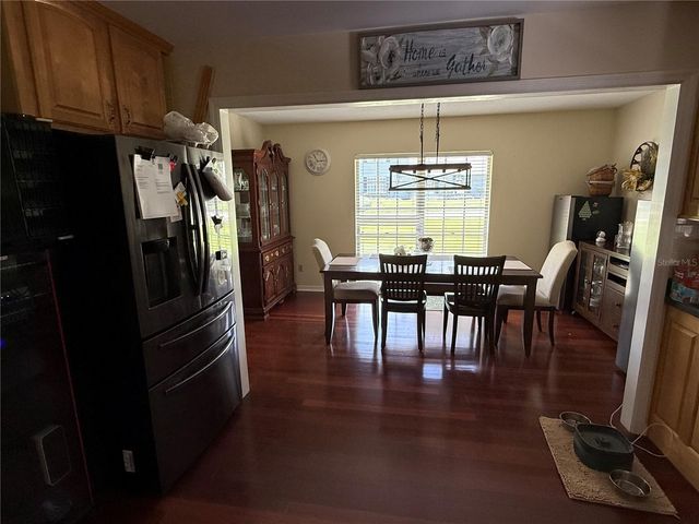 305 WHITE OAK DRIVE, Altamonte Springs, FL 32701