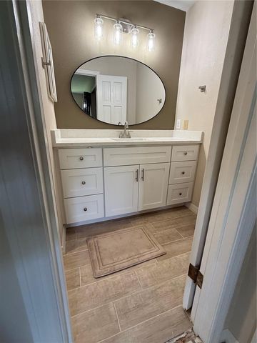 305 WHITE OAK DRIVE, Altamonte Springs, FL 32701