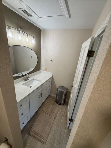 305 WHITE OAK DRIVE, Altamonte Springs, FL 32701