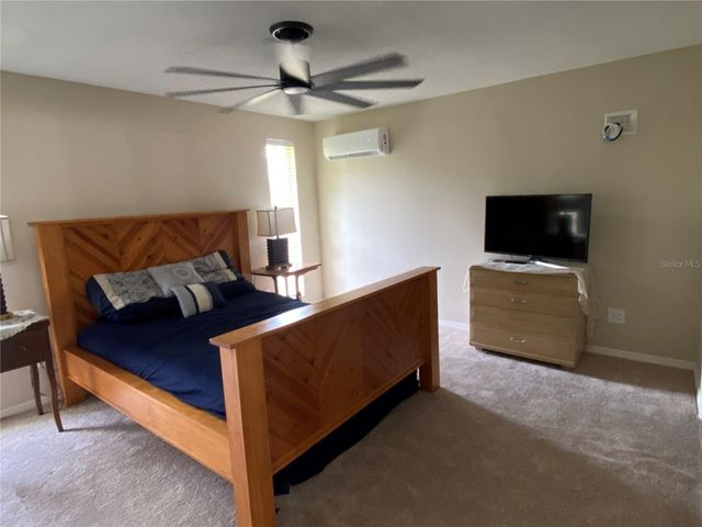 305 WHITE OAK DRIVE, Altamonte Springs, FL 32701