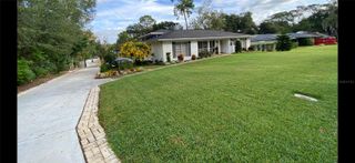 305 WHITE OAK DRIVE, Altamonte Springs, FL 32701