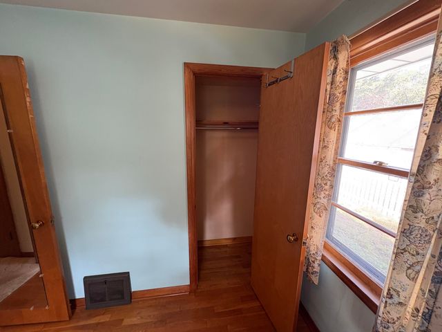 936 West Street, Muskegon Twp, MI 49442