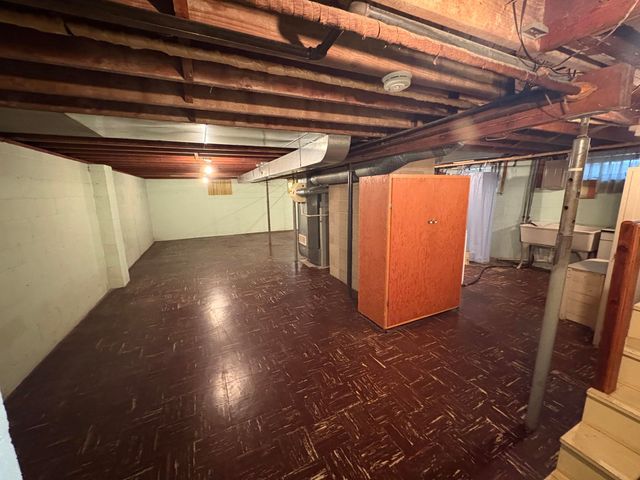 936 West Street, Muskegon Twp, MI 49442