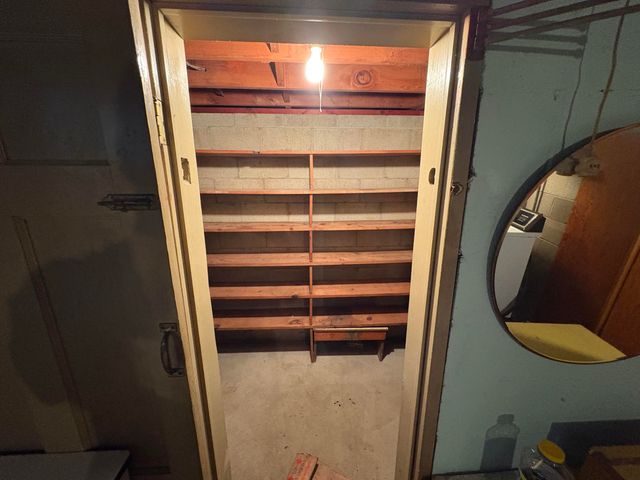 936 West Street, Muskegon Twp, MI 49442