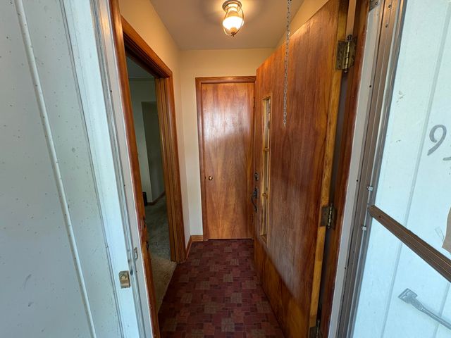 936 West Street, Muskegon Twp, MI 49442