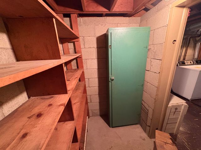 936 West Street, Muskegon Twp, MI 49442