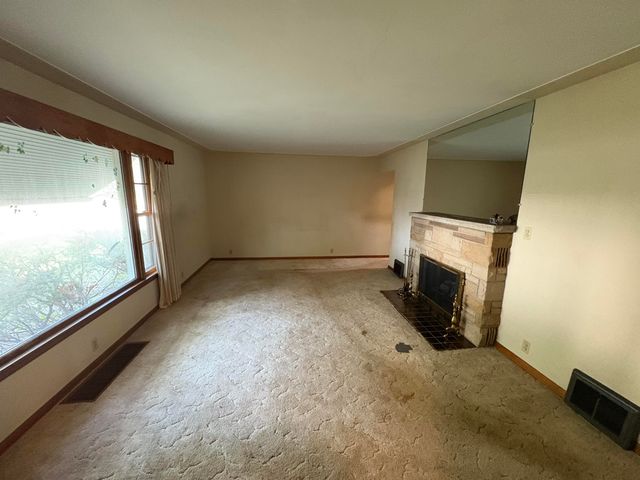 936 West Street, Muskegon Twp, MI 49442