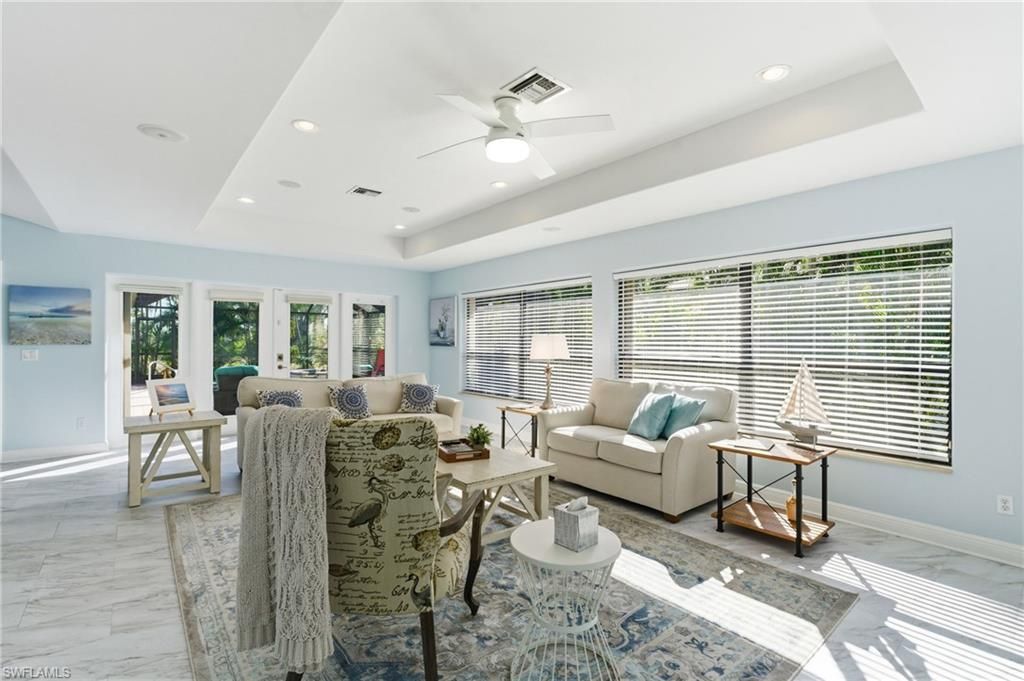 Image 14 of property listing at 4018 NW 12th ST, Cape Coral, FL 33993