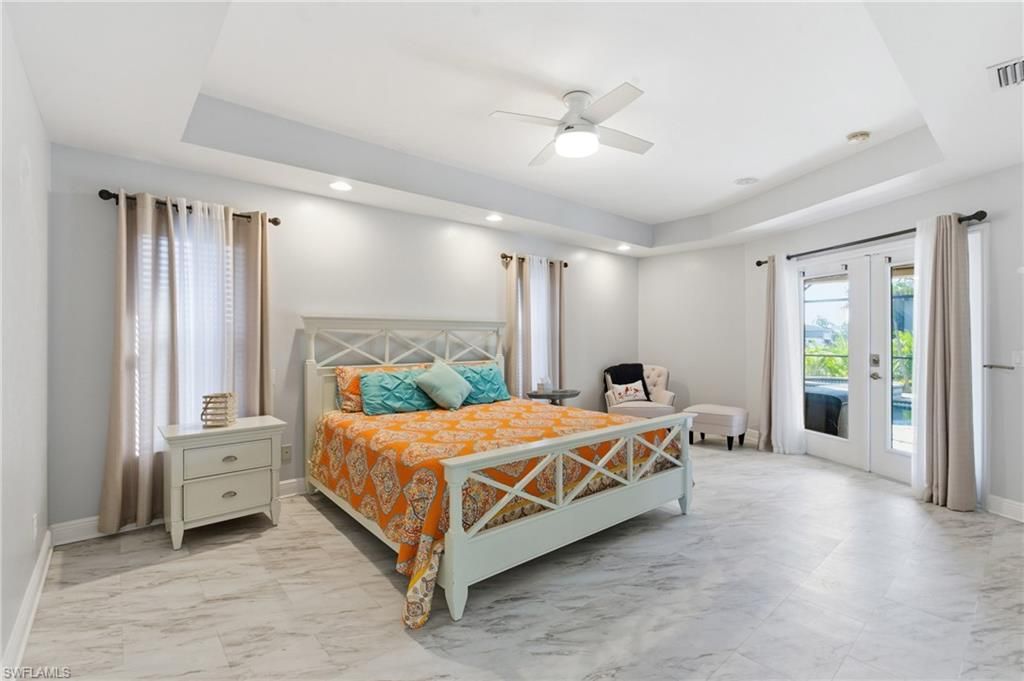 Image 21 of property listing at 4018 NW 12th ST, Cape Coral, FL 33993