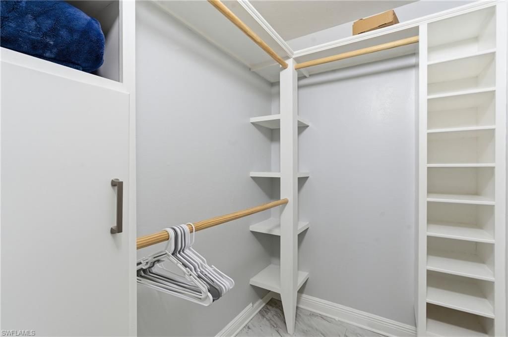 Image 26 of property listing at 4018 NW 12th ST, Cape Coral, FL 33993