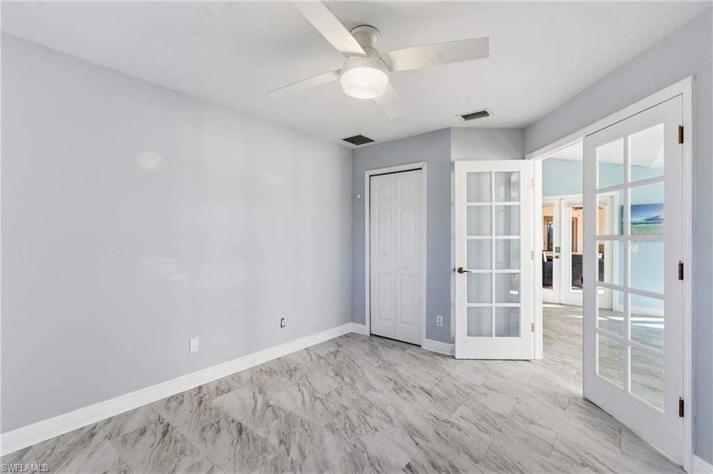 Image 32 of property listing at 4018 NW 12th ST, Cape Coral, FL 33993