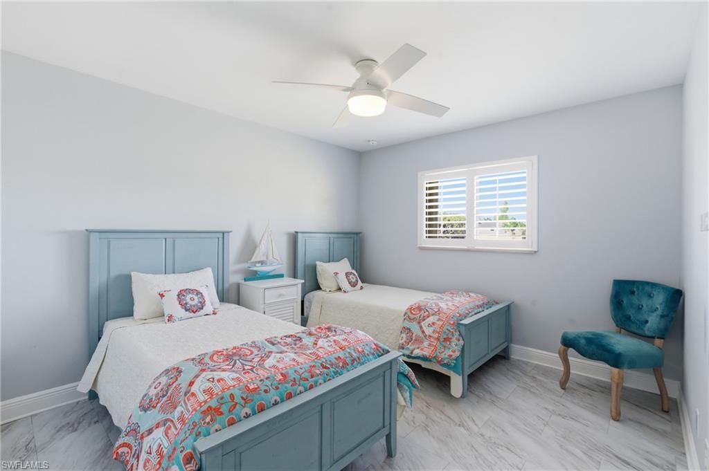 Image 34 of property listing at 4018 NW 12th ST, Cape Coral, FL 33993