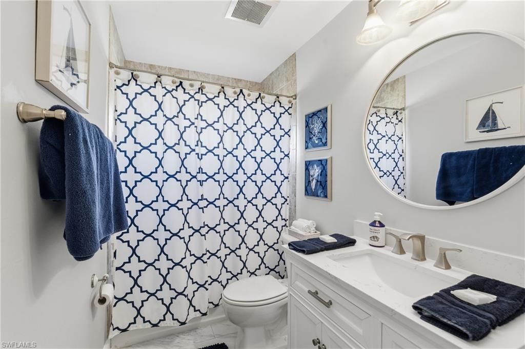 Image 36 of property listing at 4018 NW 12th ST, Cape Coral, FL 33993