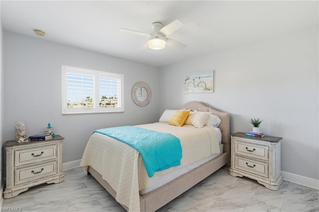 Image 37 of property listing at 4018 NW 12th ST, Cape Coral, FL 33993