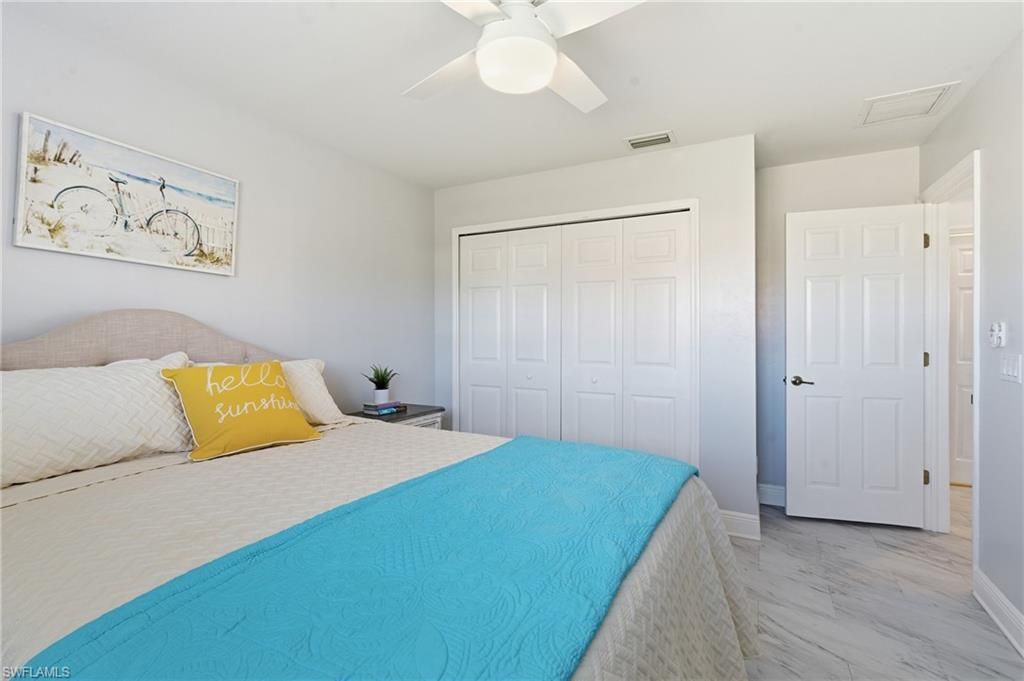 Image 38 of property listing at 4018 NW 12th ST, Cape Coral, FL 33993