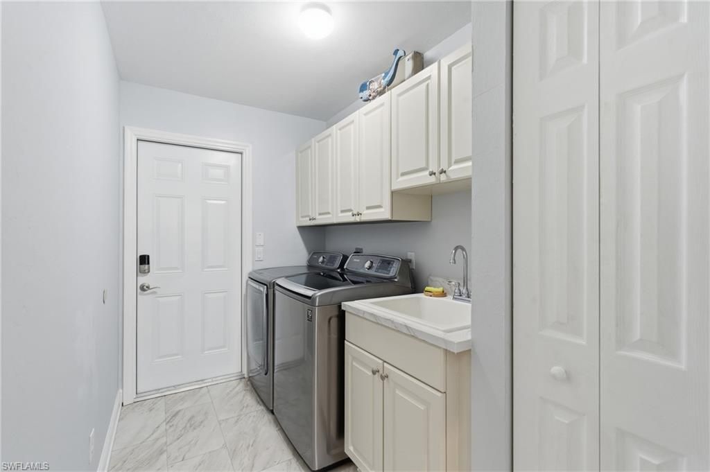 Image 39 of property listing at 4018 NW 12th ST, Cape Coral, FL 33993