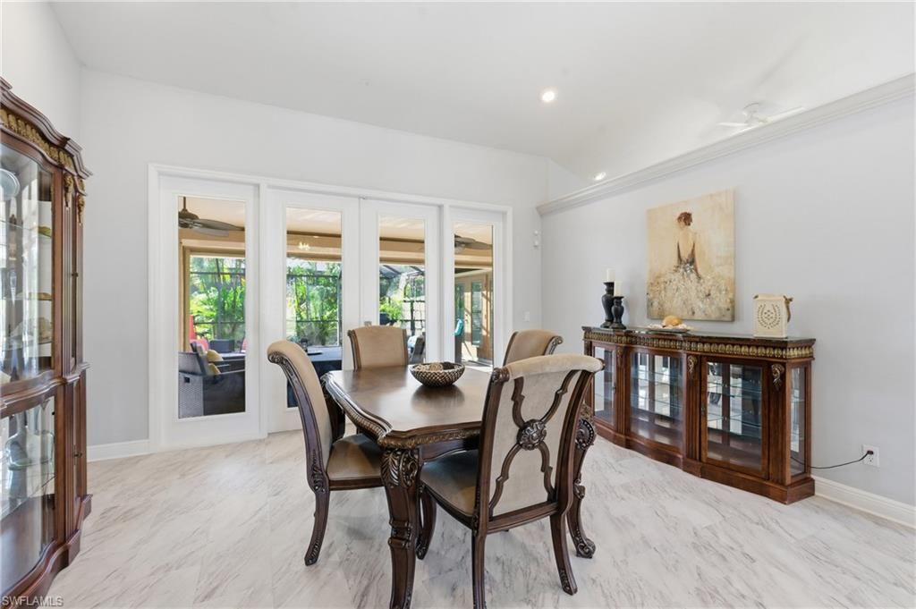 Image 9 of property listing at 4018 NW 12th ST, Cape Coral, FL 33993