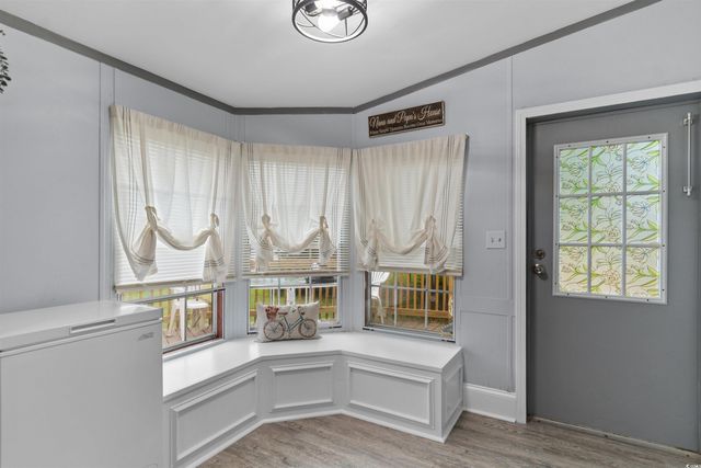 11140 McDowell Short Cut Rd., Murrells Inlet, SC 29576