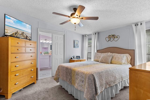 11140 McDowell Short Cut Rd., Murrells Inlet, SC 29576