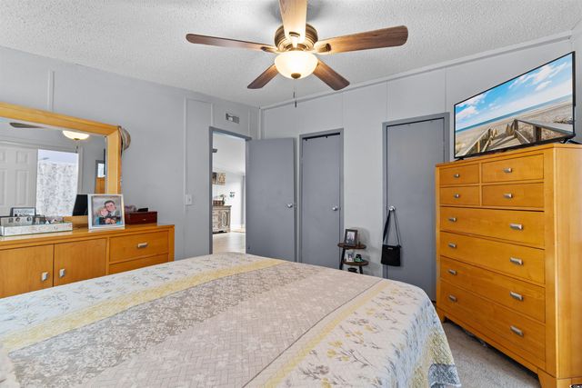 11140 McDowell Short Cut Rd., Murrells Inlet, SC 29576