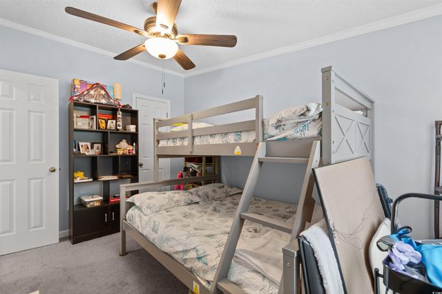 11140 McDowell Short Cut Rd., Murrells Inlet, SC 29576