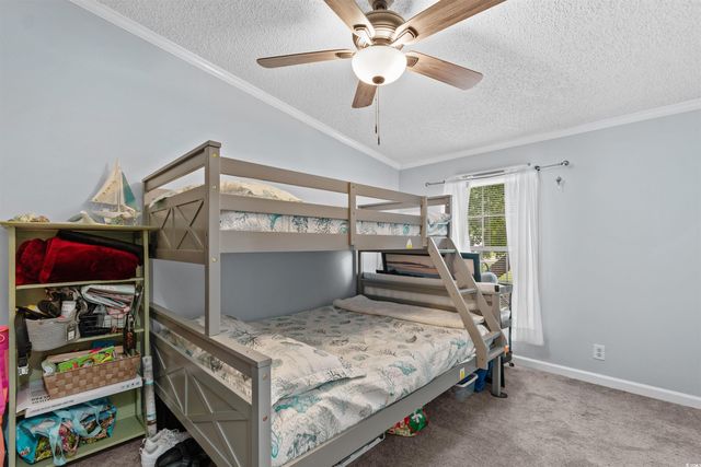 11140 McDowell Short Cut Rd., Murrells Inlet, SC 29576