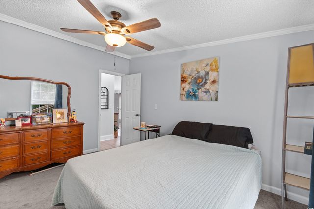11140 McDowell Short Cut Rd., Murrells Inlet, SC 29576
