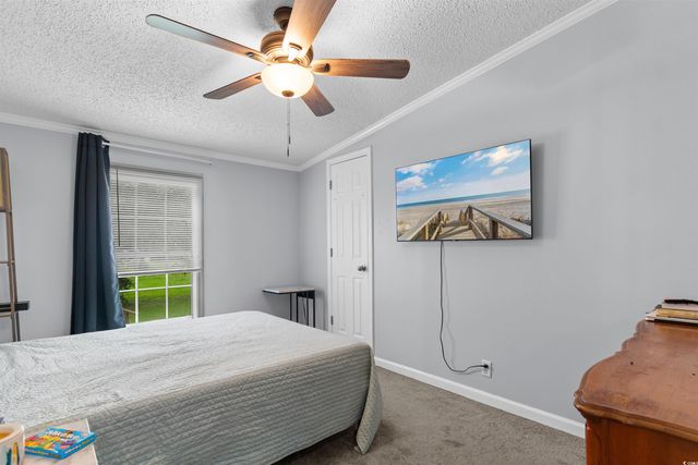 11140 McDowell Short Cut Rd., Murrells Inlet, SC 29576