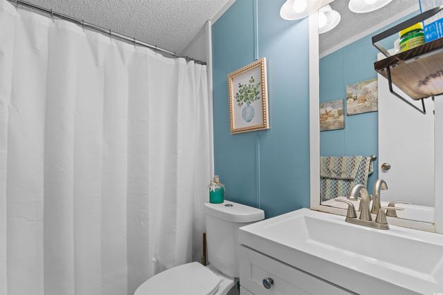11140 McDowell Short Cut Rd., Murrells Inlet, SC 29576